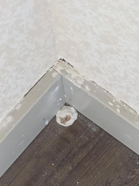 South Valley Drywall