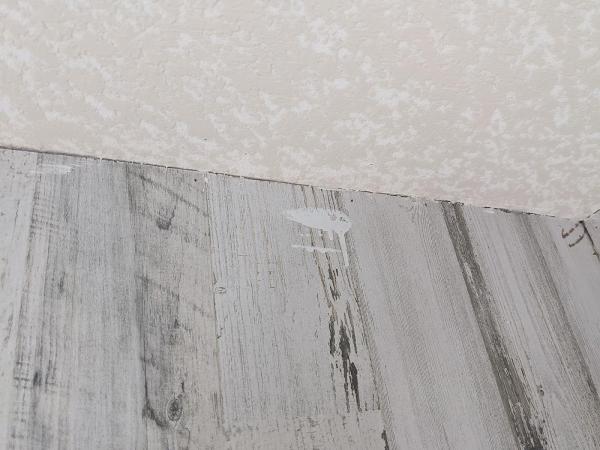 South Valley Drywall