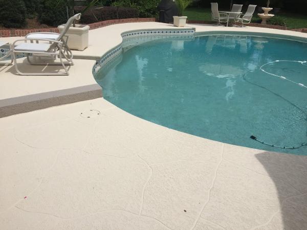 Ultimate Surfaces-Jacksonville