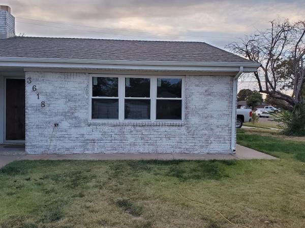 Nates Remodeling and Roofing