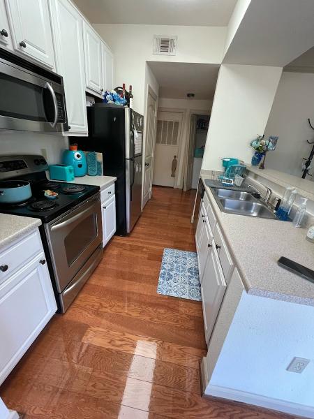 Nola Elite Cleaning Services