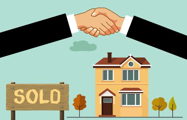 Magnolia Tree Realty