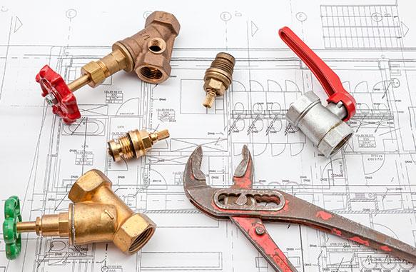 Sadler Sewer & Drain Cleaning Inc.