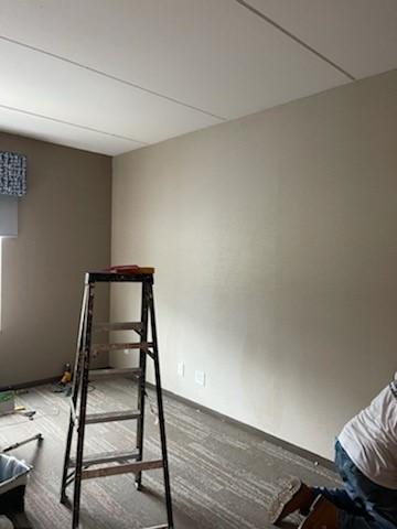 Unlimited Paint & Wallpaper
