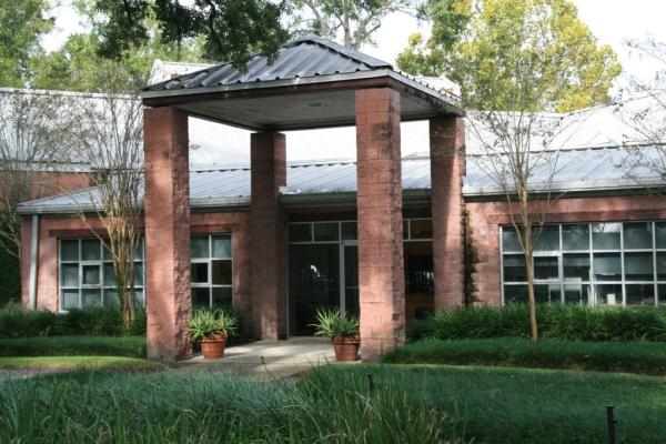 Thomas Duke Architect