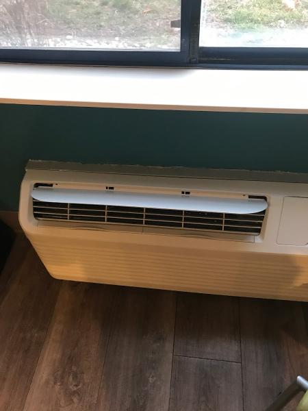 Sublime Heating & Cooling
