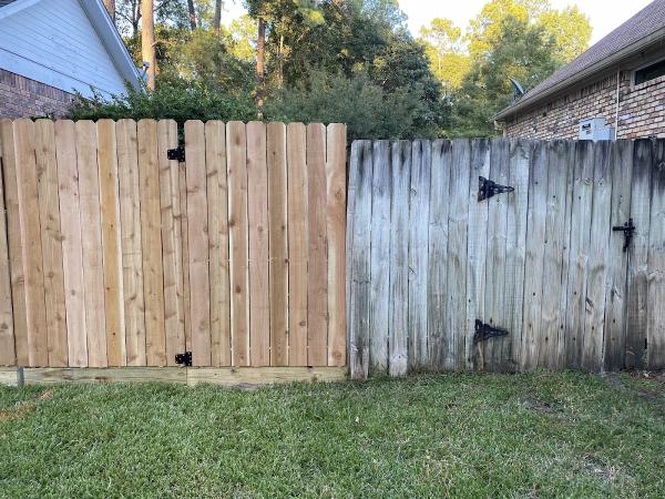 Texas Stag Roofing Solutions
