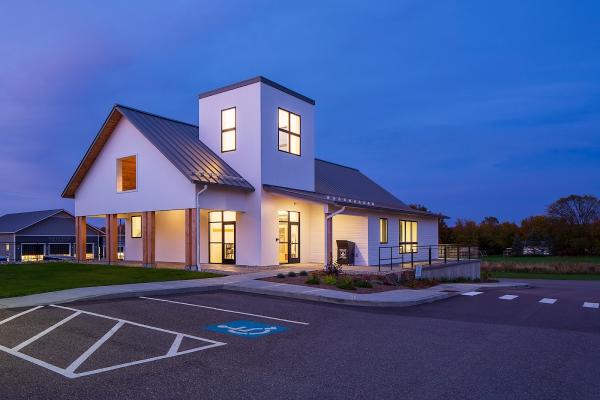 Hayward Design Build