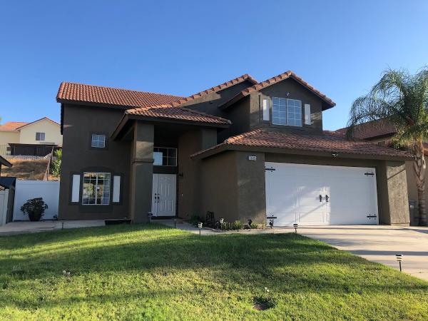 Mary Baez-Wagner-Realtor- Thebaezteam