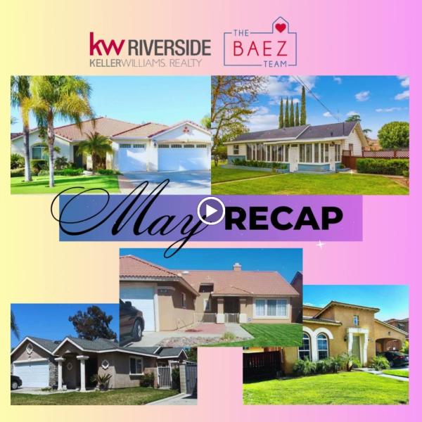 Mary Baez-Wagner-Realtor- Thebaezteam