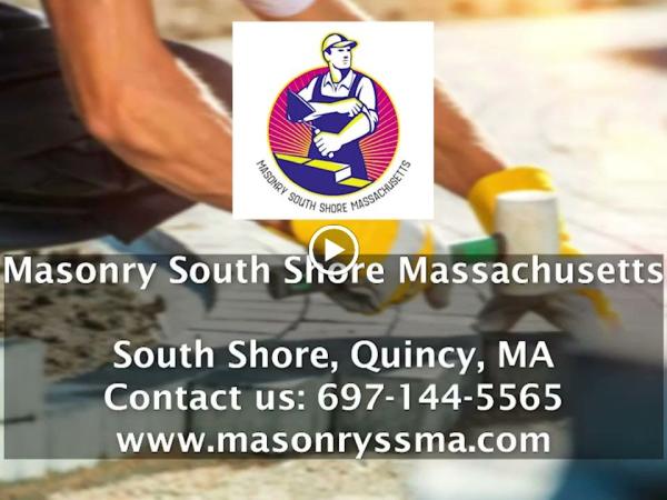 Masonry Contractors