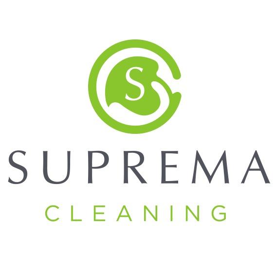 Suprema Cleaning