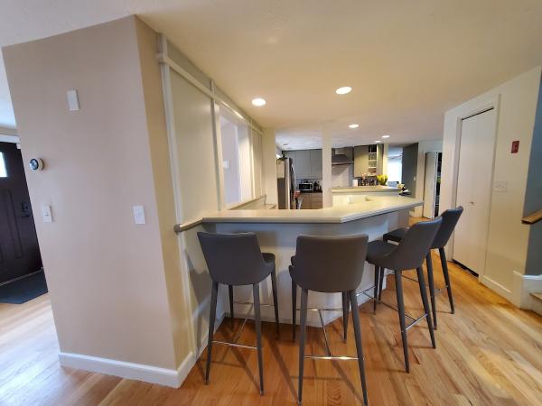 Colorful Aspects Painting LLC