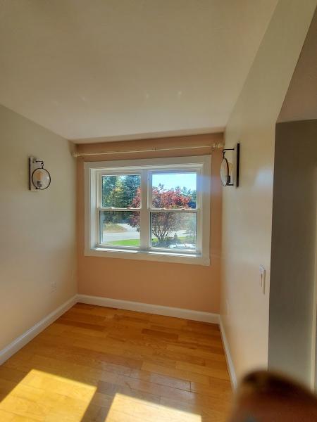 Colorful Aspects Painting LLC