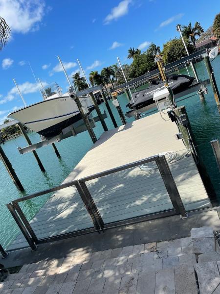Loggerhead Contracting Services