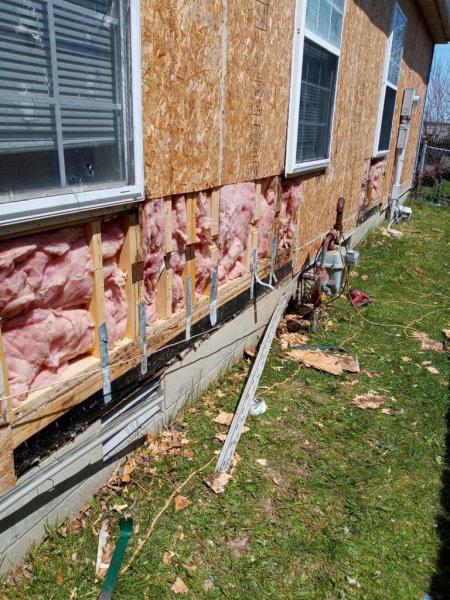 Roofing Made Easy