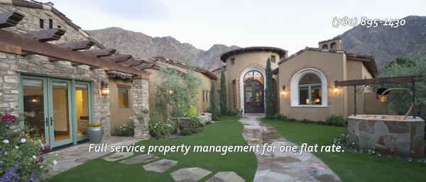 Hayes Realty and Property Management