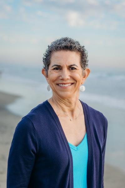 Lisa Bray