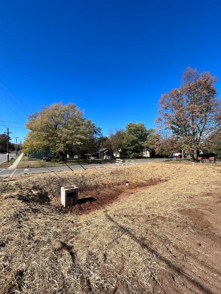 Haynes Engineering and Excavation