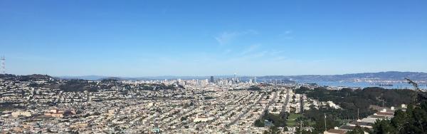 Earth Real Estate & Property Management