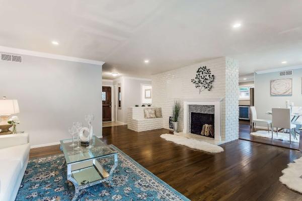 Earth Real Estate & Property Management