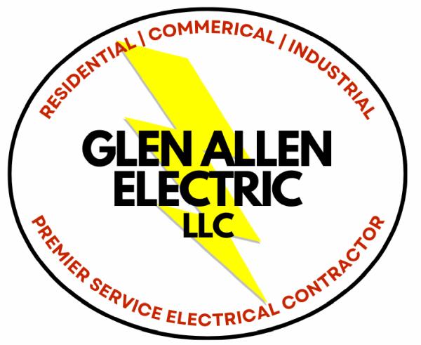 Glen Allen Electric