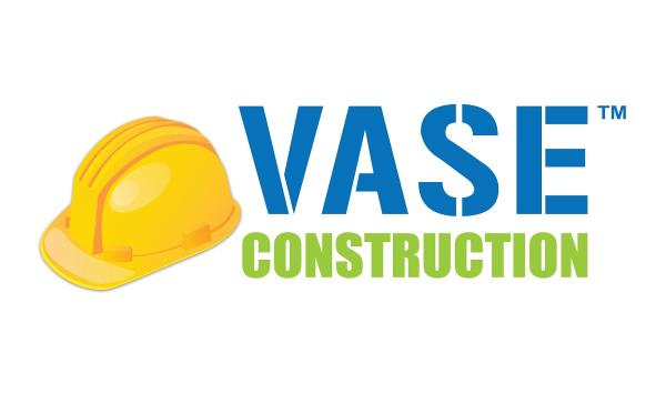 Vase Management/ Vase Construction