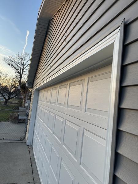 Homeview Exteriors