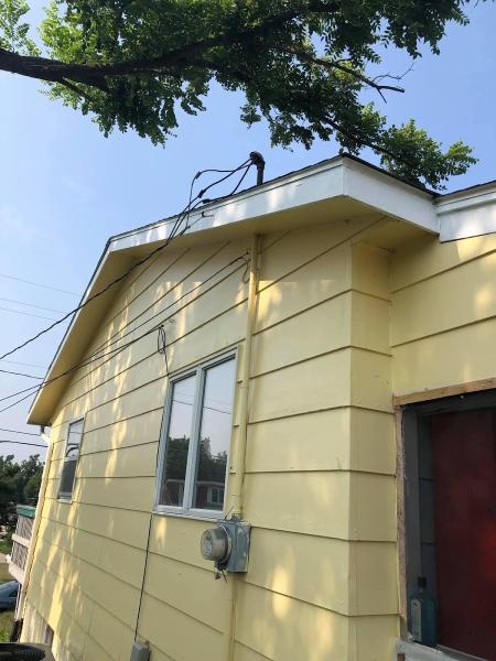 Huseman Electric LLC