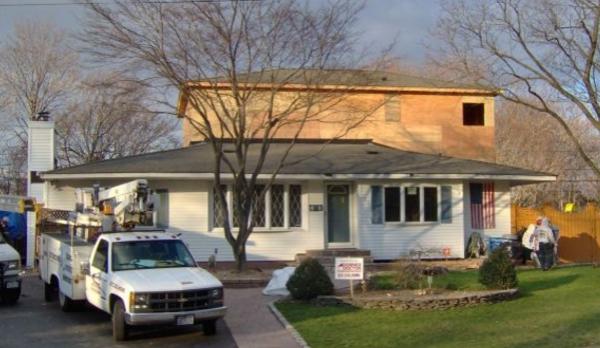Dormer Doctor