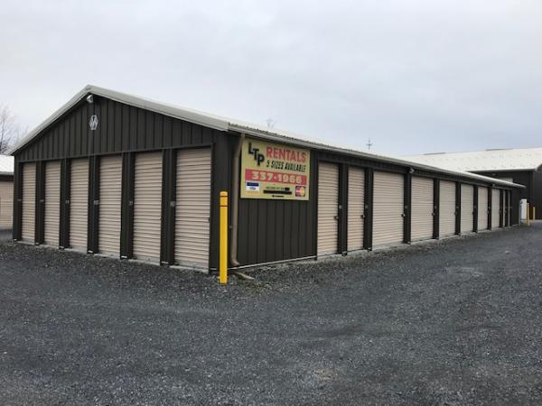 LTP Rentals