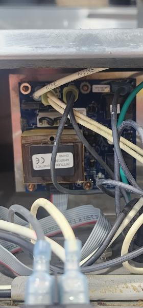 Doctor Appliance Repair