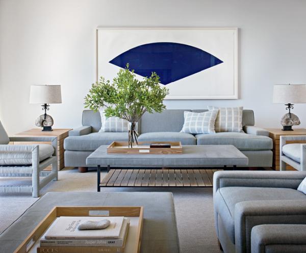 Wilmington Cleaning Solutions