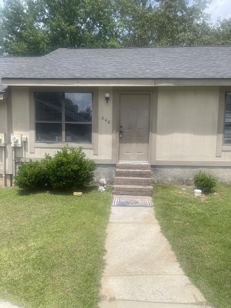 Southern Classic Realtors Stephanie Franks