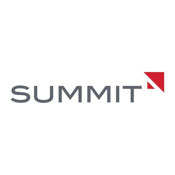 Summit Engineering Inc
