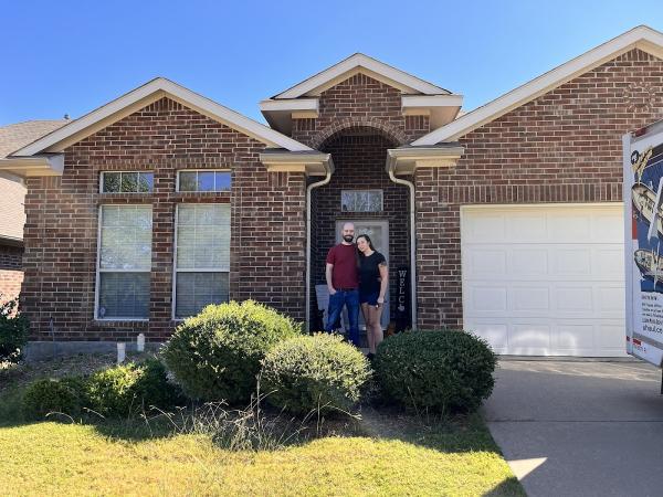 West Central Realty