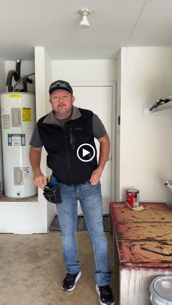 First Choice Home Inspection