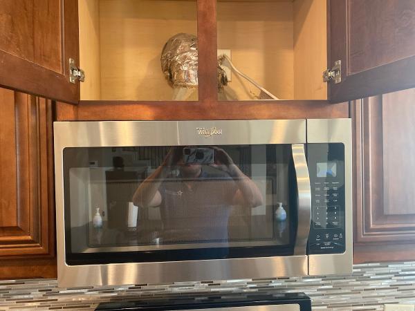 First Choice Home Inspection