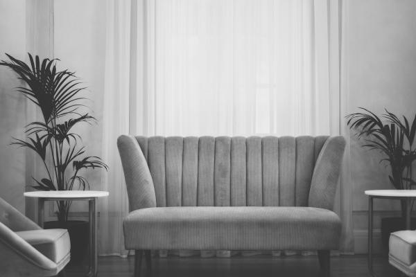 Carpet Cleaning Brooklyn Company