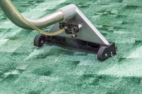 Carpet Cleaning Brooklyn Company
