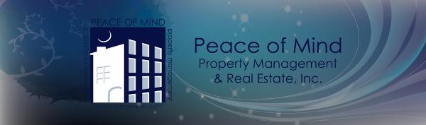 Peace