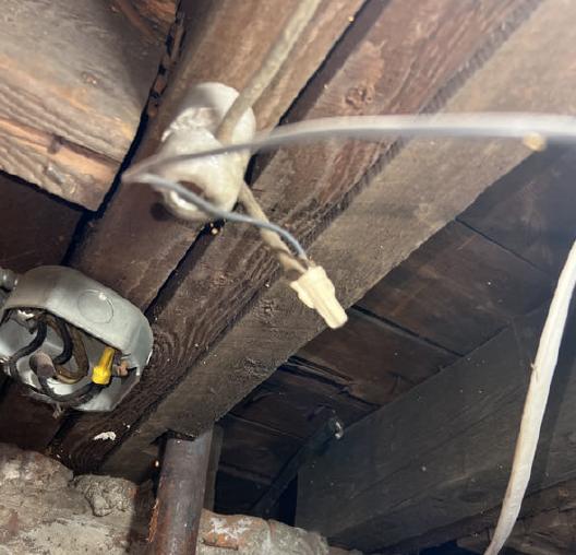CT Property Inspections