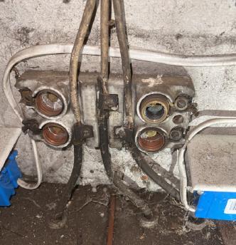 CT Property Inspections