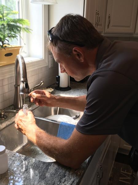 CT Property Inspections