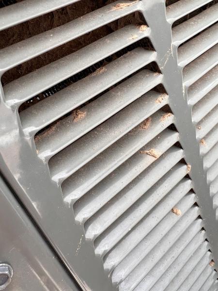 A-Better Heat & Air Conditioning