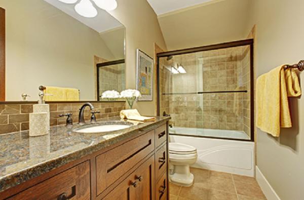 Greg Nyman Plumbing