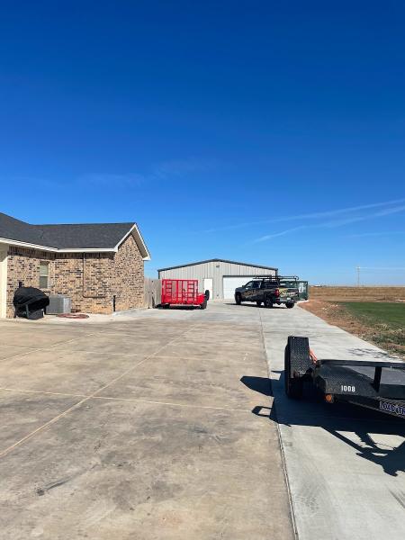 Dewald Homes & Remodeling