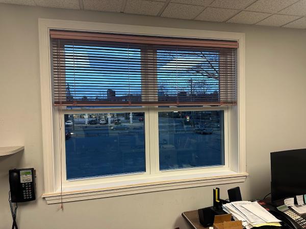 Bruin Remodeling Group