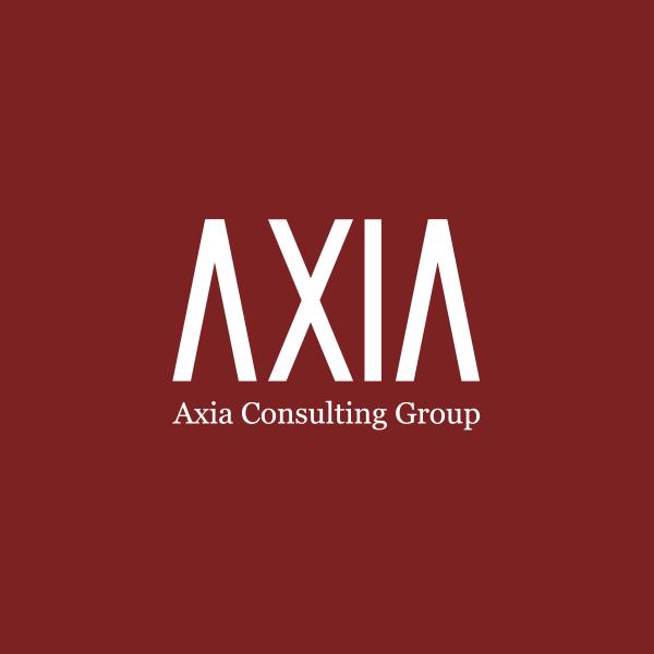 Axia Consulting Group