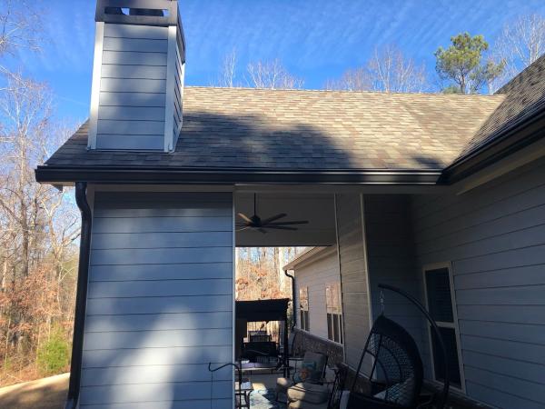 All American Renovations